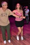 2026 10 04 Station Danse 142